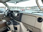 2015 Ford E-450 RWD Motorhome for sale #B24617B - photo 12