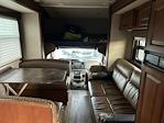 2015 Ford E-450 RWD Motorhome for sale #B24617B - photo 13