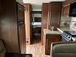 2015 Ford E-450 RWD Motorhome for sale #B24617B - photo 14