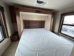 2015 Ford E-450 RWD Motorhome for sale #B24617B - photo 15