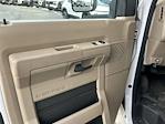 2015 Ford E-450 RWD Motorhome for sale #B24617B - photo 16