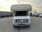 2015 Ford E-450 RWD Motorhome for sale #B24617B - photo 27