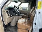 2015 Ford E-450 RWD Motorhome for sale #B24617B - photo 18