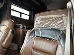 2015 Ford E-450 RWD Motorhome for sale #B24617B - photo 19