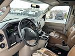2015 Ford E-450 RWD Motorhome for sale #B24617B - photo 21