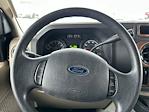 2015 Ford E-450 RWD Motorhome for sale #B24617B - photo 22