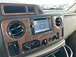 2015 Ford E-450 RWD Motorhome for sale #B24617B - photo 24