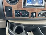 2015 Ford E-450 RWD Motorhome for sale #B24617B - photo 25