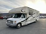 2015 Ford E-450 RWD Motorhome for sale #B24617B - photo 1