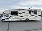 2015 Ford E-450 RWD Motorhome for sale #B24617B - photo 3