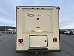 2015 Ford E-450 RWD Motorhome for sale #B24617B - photo 4