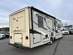 2015 Ford E-450 RWD Motorhome for sale #B24617B - photo 5