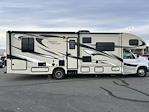 2015 Ford E-450 RWD Motorhome for sale #B24617B - photo 6