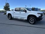 2023 Chevrolet Silverado 1500 Crew Cab 4WD Pickup for sale #B24618A - photo 3