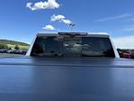 2023 Chevrolet Silverado 1500 Crew Cab 4WD Pickup for sale #B24618A - photo 10