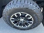 2023 Chevrolet Silverado 1500 Crew Cab 4WD Pickup for sale #B24618A - photo 11