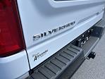 2023 Chevrolet Silverado 1500 Crew Cab 4WD Pickup for sale #B24618A - photo 12