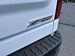 2023 Chevrolet Silverado 1500 Crew Cab 4WD Pickup for sale #B24618A - photo 13