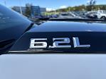 2023 Chevrolet Silverado 1500 Crew Cab 4WD Pickup for sale #B24618A - photo 14