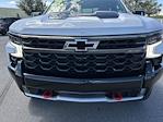 2023 Chevrolet Silverado 1500 Crew Cab 4WD Pickup for sale #B24618A - photo 15