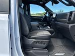 2023 Chevrolet Silverado 1500 Crew Cab 4WD Pickup for sale #B24618A - photo 16