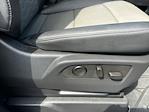 2023 Chevrolet Silverado 1500 Crew Cab 4WD Pickup for sale #B24618A - photo 17