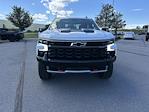 2023 Chevrolet Silverado 1500 Crew Cab 4WD Pickup for sale #B24618A - photo 4