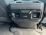 2023 Chevrolet Silverado 1500 Crew Cab 4WD Pickup for sale #B24618A - photo 21