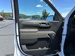 2023 Chevrolet Silverado 1500 Crew Cab 4WD Pickup for sale #B24618A - photo 22