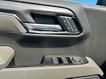 2023 Chevrolet Silverado 1500 Crew Cab 4WD Pickup for sale #B24618A - photo 23