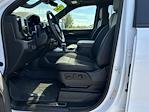2023 Chevrolet Silverado 1500 Crew Cab 4WD Pickup for sale #B24618A - photo 24