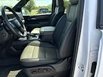 2023 Chevrolet Silverado 1500 Crew Cab 4WD Pickup for sale #B24618A - photo 25