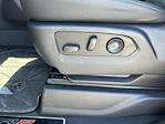 2023 Chevrolet Silverado 1500 Crew Cab 4WD Pickup for sale #B24618A - photo 26