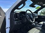 2023 Chevrolet Silverado 1500 Crew Cab 4WD Pickup for sale #B24618A - photo 27