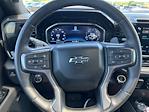 2023 Chevrolet Silverado 1500 Crew Cab 4WD Pickup for sale #B24618A - photo 28