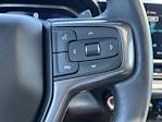 2023 Chevrolet Silverado 1500 Crew Cab 4WD Pickup for sale #B24618A - photo 30
