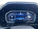 2023 Chevrolet Silverado 1500 Crew Cab 4WD Pickup for sale #B24618A - photo 31