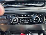 2023 Chevrolet Silverado 1500 Crew Cab 4WD Pickup for sale #B24618A - photo 33