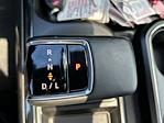 2023 Chevrolet Silverado 1500 Crew Cab 4WD Pickup for sale #B24618A - photo 35