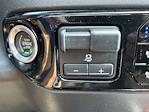 2023 Chevrolet Silverado 1500 Crew Cab 4WD Pickup for sale #B24618A - photo 37