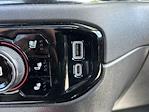 2023 Chevrolet Silverado 1500 Crew Cab 4WD Pickup for sale #B24618A - photo 38
