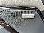 2023 Chevrolet Silverado 1500 Crew Cab 4WD Pickup for sale #B24618A - photo 39