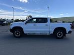 2023 Chevrolet Silverado 1500 Crew Cab 4WD Pickup for sale #B24618A - photo 5
