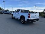 2023 Chevrolet Silverado 1500 Crew Cab 4WD Pickup for sale #B24618A - photo 2