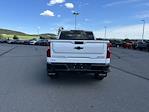 2023 Chevrolet Silverado 1500 Crew Cab 4WD Pickup for sale #B24618A - photo 6
