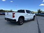 2023 Chevrolet Silverado 1500 Crew Cab 4WD Pickup for sale #B24618A - photo 7
