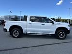 2023 Chevrolet Silverado 1500 Crew Cab 4WD Pickup for sale #B24618A - photo 8