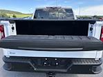 2023 Chevrolet Silverado 1500 Crew Cab 4WD Pickup for sale #B24618A - photo 9