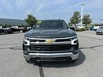 New 2026 Chevrolet Silverado 1500 LT Crew Cab 4WD Pickup for sale #B24619 - photo 3