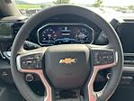New 2026 Chevrolet Silverado 1500 LT Crew Cab 4WD Pickup for sale #B24619 - photo 24